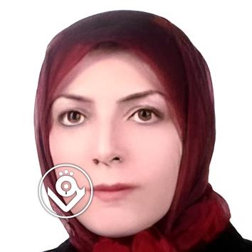 تصویر پروفایل فاطمه وزیری سرشک - دکتر در بهبهان