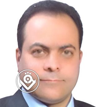 حمید کرمانی
