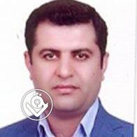 تصویر پروفایل ابوذر نریمانی - دکتر در اهواز