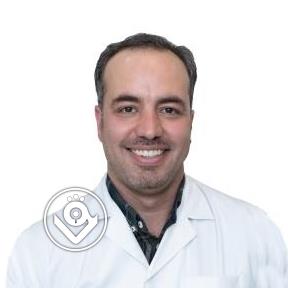 نریمان لطیفی