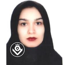 تصویر پروفایل مهشید  کرد - دکتر در کنارک
