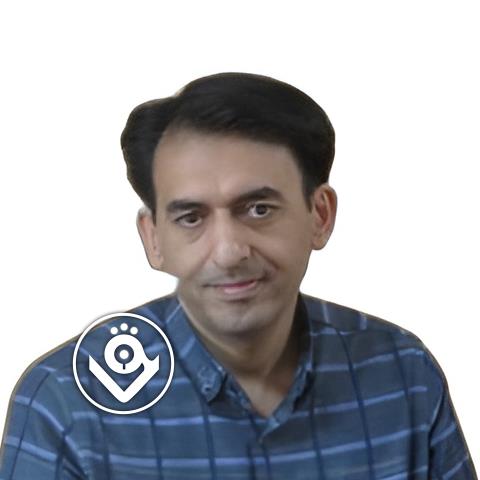 امیر نسیم فر
