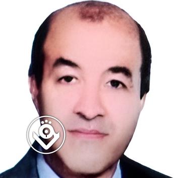 حامد رضائی فر