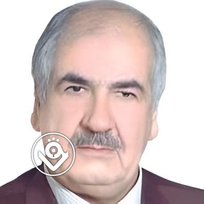 سیدتقی طباطبایی
