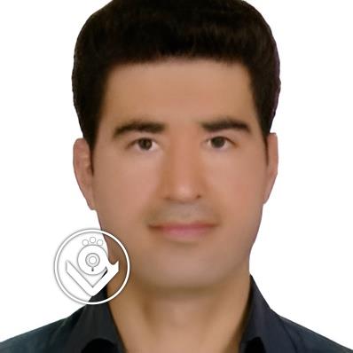 وهاب ناصری تکلو