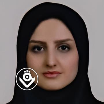 الناز شفیعی