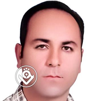 تصویر پروفایل اسکندر منصوری نژاد - دندانپزشک در زنجان