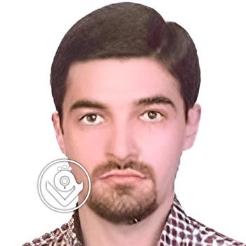 تصویر پروفایل امیرعباس صادقی - دکتر در داراب