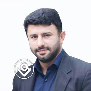تصویر پروفایل محمد فلاح رودپیشی - دکتر در قشم