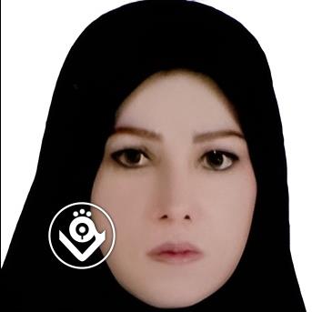 اشرف واثق نیا