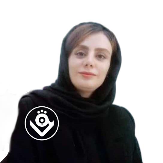 تصویر پروفایل شهلا احمدیان - روانشناس در کرمانشاه