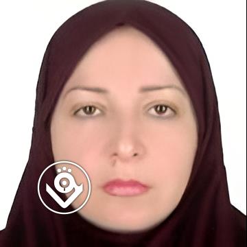 سیده اکرم سپه سالار