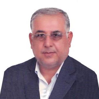 تصویر پروفایل کرامت بنیادی نژاد - دکتر در یاسوج