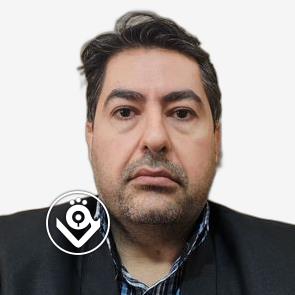 تصویر پروفایل حسین هداوند - دکتر در ملارد