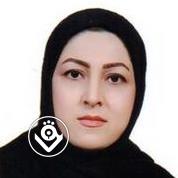 تصویر پروفایل معصومه آذری جعفری - دکتر در بابل