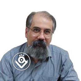 علیرضا دهقان نیری