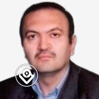 تصویر پروفایل سیدحسین رضوی - دکتر در همدان