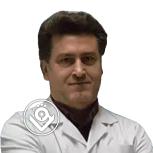 مرتضی سلیمانی