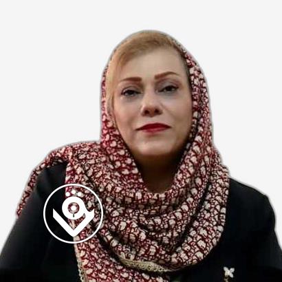 لیلا موسی رضا