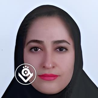 تصویر پروفایل ندا جعفری - دکتر در فسا