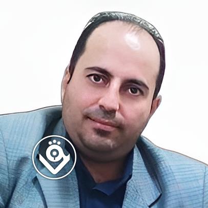 مصطفی یزدانی
