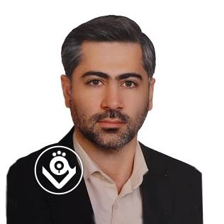 محمدحسین صفاری 
