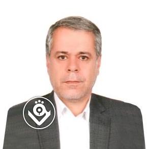 محمد میرزائی عباس آبادی
