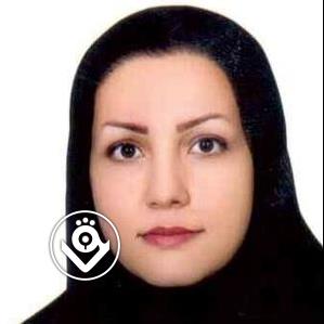 تصویر پروفایل محدثه فیروزی - دکتر در زنجان