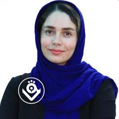 دکتر فاطمه شاهملکی