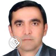 تصویر پروفایل حسن صالحی پور - دکتر در سبزوار