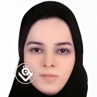 ناهید مبصر