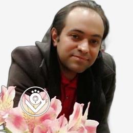 محمد رئوف انجم شعاع