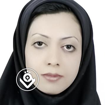 تصویر پروفایل سمیه طاهری - دکتر در داراب