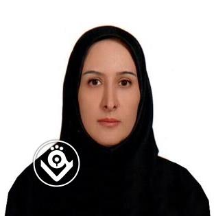 لیلا حاجی مقصودی