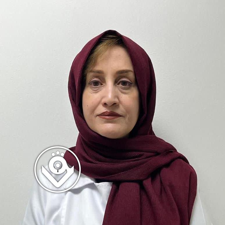 نسترن نصرت