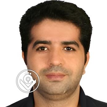 صابر پوررضا