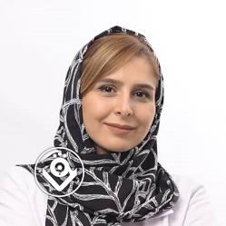 تصویر پروفایل سارا فاضلی دانش - دکتر در آذرشهر