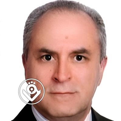 دکتر حمید معصومی