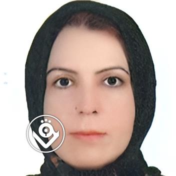 فرشته بهرامی