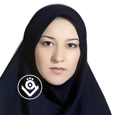 دکتر زهرا قاسمی