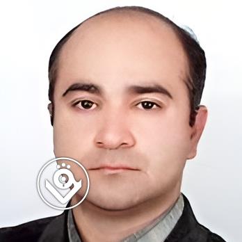 یوسف شیخانی