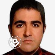 دکتر شعیب دهبندی