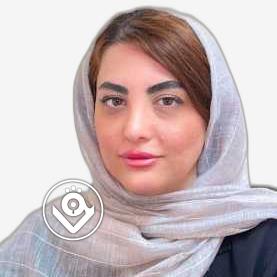 شقایق بک محمدزاده