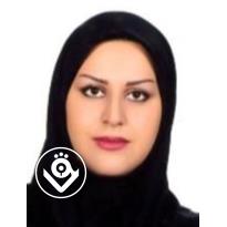 تصویر پروفایل پریا بدوحی - دکتر در نیکشهر