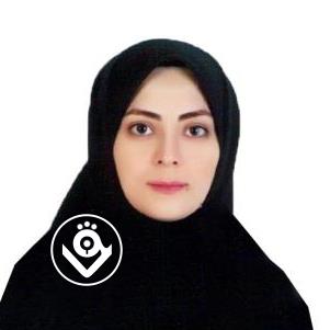 دکتر سمیه رفیعی