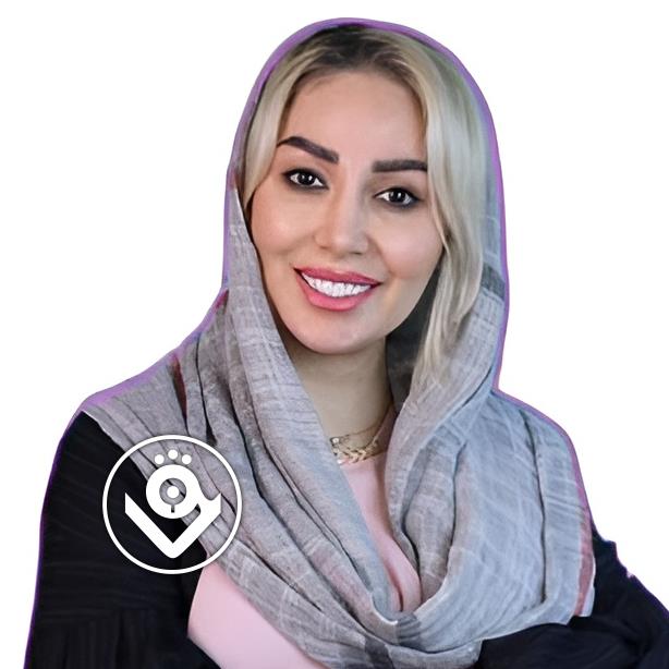 دکتر بیتا زلالی