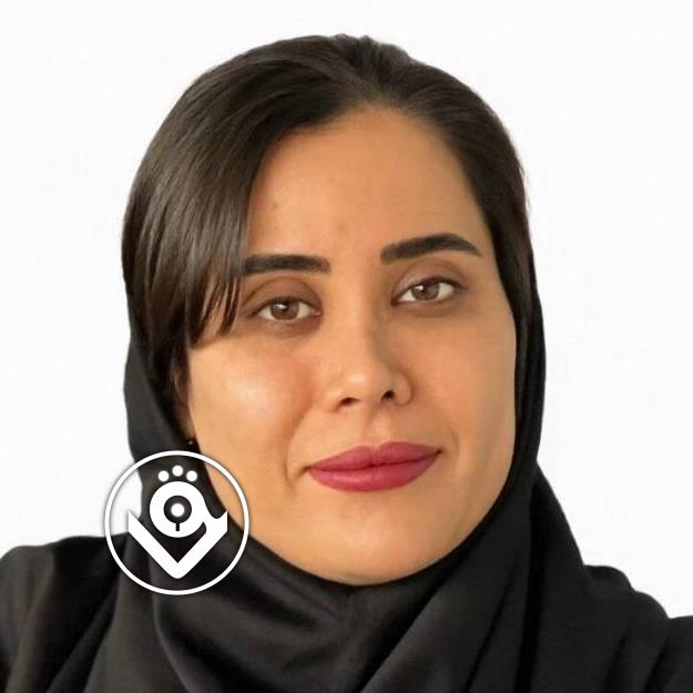 دکتر الهه جباری