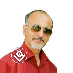 محمدعلی اکبرنژاد