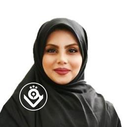 مستانه رنجبر