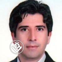 فریبرز اتباعی